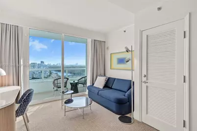 4401 Collins Ave #1508, Miami Beach, FL 33140 - Photo 2
