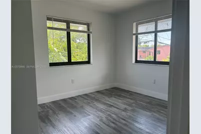 3417 NW 22nd Ave #12, Miami, FL 33142 - Photo 8