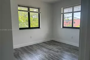 3417 NW 22nd Ave, Miami, FL 33142 - Photo 8