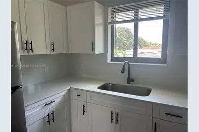 3417 NW 22nd Ave #12, Miami, FL 33142 - Photo 4