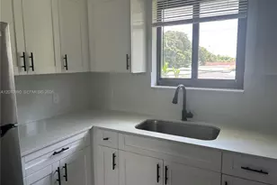 3417 NW 22nd Ave, Miami, FL 33142 - Photo 4