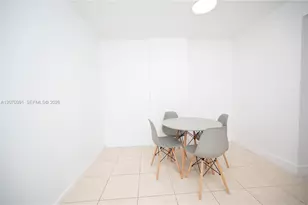 500 NE 26th St, Miami, FL 33137 - Photo 16