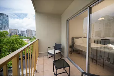 500 NE 26th St #5D, Miami, FL 33137 - Photo 12