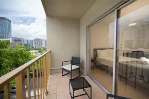 500 NE 26th St, Miami, FL 33137 - Photo 12