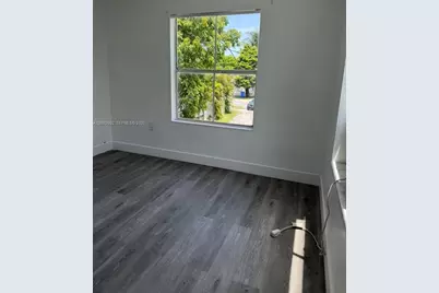 1236 NW 28th St #2, Miami, FL 33142 - Photo 10