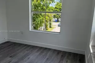 1236 NW 28th St, Miami, FL 33142 - Photo 10
