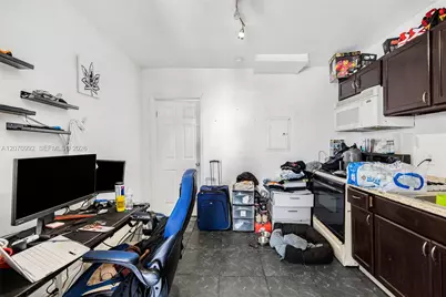 1236 NW 28th St #2, Miami, FL 33142 - Photo 12