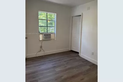 1236 NW 28th St #2, Miami, FL 33142 - Photo 18