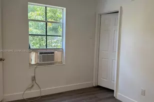 1236 NW 28th St, Miami, FL 33142 - Photo 18