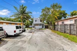1236 NW 28th St, Miami, FL 33142 - Photo 6