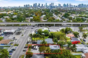 1236 NW 28th St, Miami, FL 33142 - Photo 20