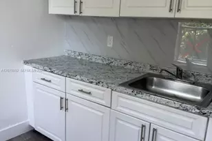 1236 NW 28th St, Miami, FL 33142 - Photo 8