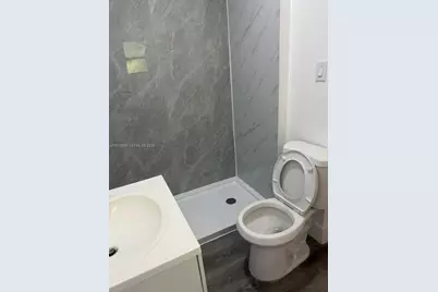 1236 NW 28th St #3, Miami, FL 33142 - Photo 20