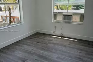 1236 NW 28th St, Miami, FL 33142 - Photo 14