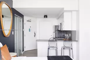 2889 McFarlane Rd, Miami, FL 33133 - Photo 2
