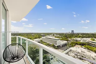 2889 McFarlane Rd, Miami, FL 33133 - Photo 12