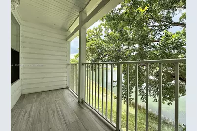 277 Cypress Point Dr #277, Palm Beach Gardens, FL 33418 - Photo 8