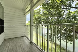 277 Cypress Point Dr, Palm Beach Gardens, FL 33418 - Photo 8