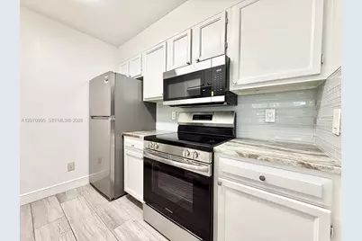 277 Cypress Point Dr #277, Palm Beach Gardens, FL 33418 - Photo 4