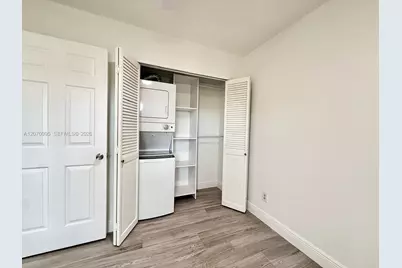 277 Cypress Point Dr #277, Palm Beach Gardens, FL 33418 - Photo 20