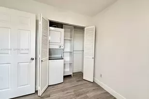 277 Cypress Point Dr, Palm Beach Gardens, FL 33418 - Photo 20
