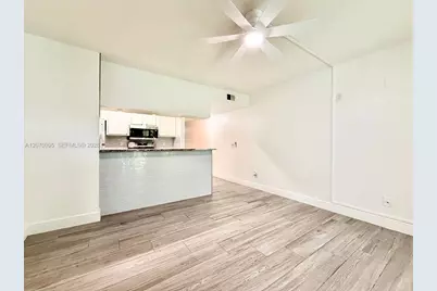 277 Cypress Point Dr #277, Palm Beach Gardens, FL 33418 - Photo 6