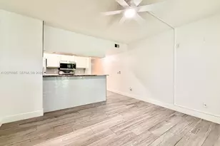 277 Cypress Point Dr, Palm Beach Gardens, FL 33418 - Photo 6