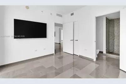 68 SE 6th St #1702, Miami, FL 33131 - Photo 22