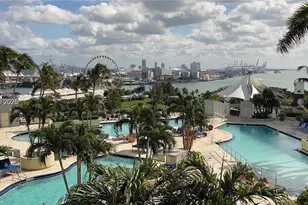 244 Biscayne Blvd, Miami, FL 33132 - Photo 4
