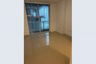 244 Biscayne Blvd #3106, Miami, FL 33132 - Photo 14