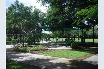 10880 SW 149th Pl, Miami, FL 33196 - Photo 56