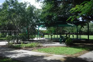 10880 SW 149th Pl, Miami, FL 33196 - Photo 56