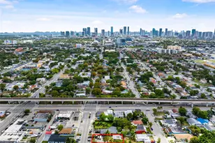1236 NW 28th St, Miami, FL 33142 - Photo 24
