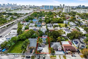 1236 NW 28th St, Miami, FL 33142 - Photo 16