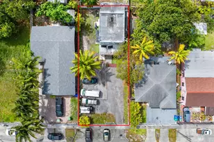 1236 NW 28th St, Miami, FL 33142 - Photo 22