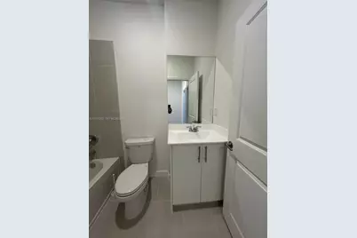 1161 SE 1st St #0, Florida City, FL 33034 - Photo 16