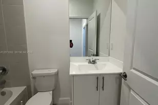 1161 SE 1st St, Florida City, FL 33034 - Photo 16