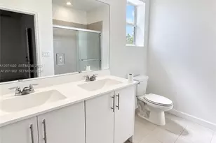 1161 SE 1st St, Homestead, FL 33034 - Photo 10
