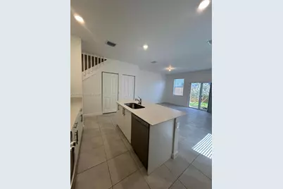 1161 SE 1st St #0, Florida City, FL 33034 - Photo 4