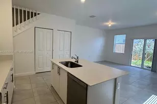 1161 SE 1st St, Florida City, FL 33034 - Photo 4