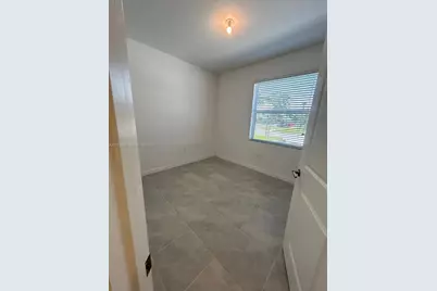 1161 SE 1st St #0, Florida City, FL 33034 - Photo 18