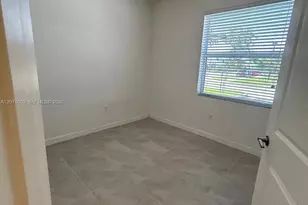 1161 SE 1st St, Florida City, FL 33034 - Photo 18