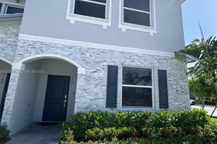 1161 SE 1st St, Florida City, FL 33034 - Photo 1