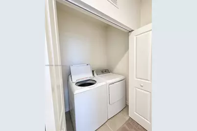1161 SE 1st St #0, Homestead, FL 33034 - Photo 6