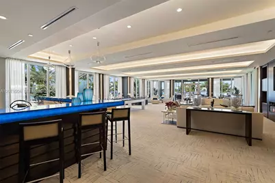 1 Water Club Way #404, North Palm Beach, FL 33408 - Photo 20