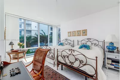 1 Water Club Way #404, North Palm Beach, FL 33408 - Photo 6