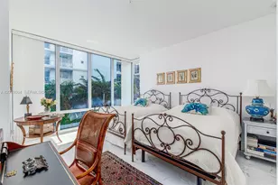 1 Water Clb Wy, North Palm Beach, FL 33408 - Photo 6