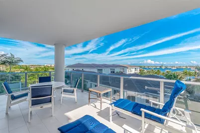 1 Water Club Way #404, North Palm Beach, FL 33408 - Photo 16