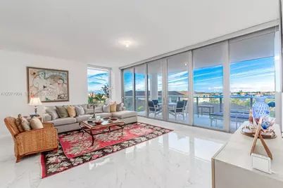 1 Water Club Way #404, North Palm Beach, FL 33408 - Photo 4