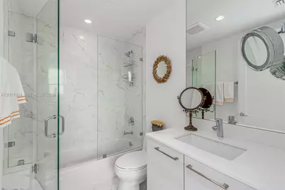 1 Water Club Way #404, North Palm Beach, FL 33408 - Photo 12